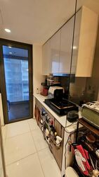 Riverbank @ Fernvale (D28), Condominium #588625801